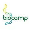 BioCamp Laboratórios