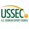U.S. Soybean Export Council (USSEC)