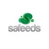 Safeeds