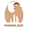 XXVII Congreso Centroamericano y del Caribe de Avicultura en Panamá 2025