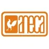 Asociacion Nacional de Especialistas en Ciencias Avícolas de Mexico (ANECA)