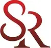 S.R. Publications