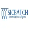 SICBATCH - Automatizaciones Kilogramo