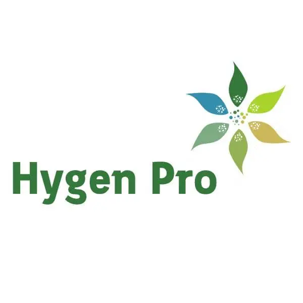 HYGEN PRO®