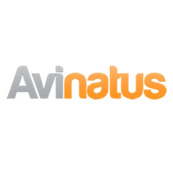Avinatus