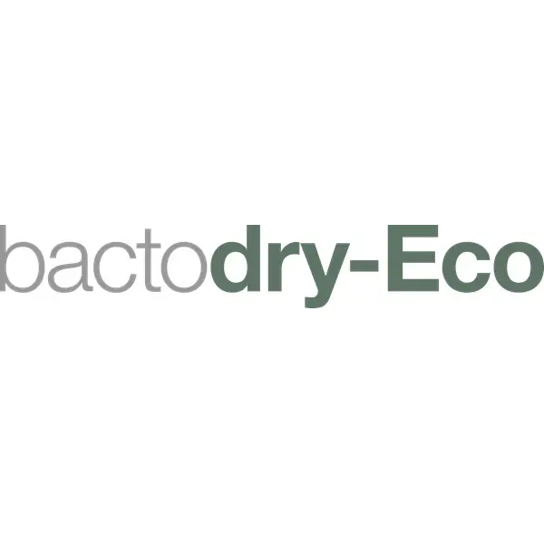 Bactodry - Eco