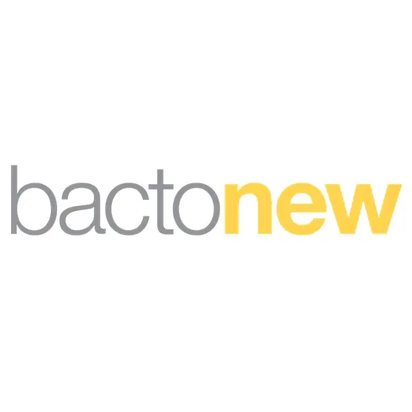 Bactonew