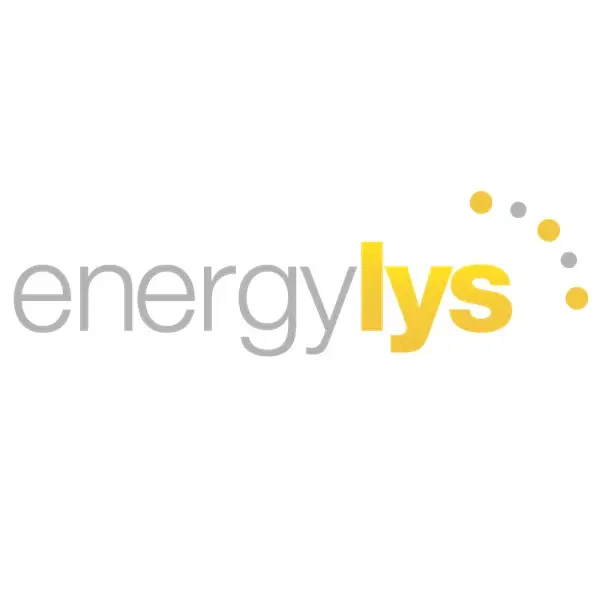 Energylis
