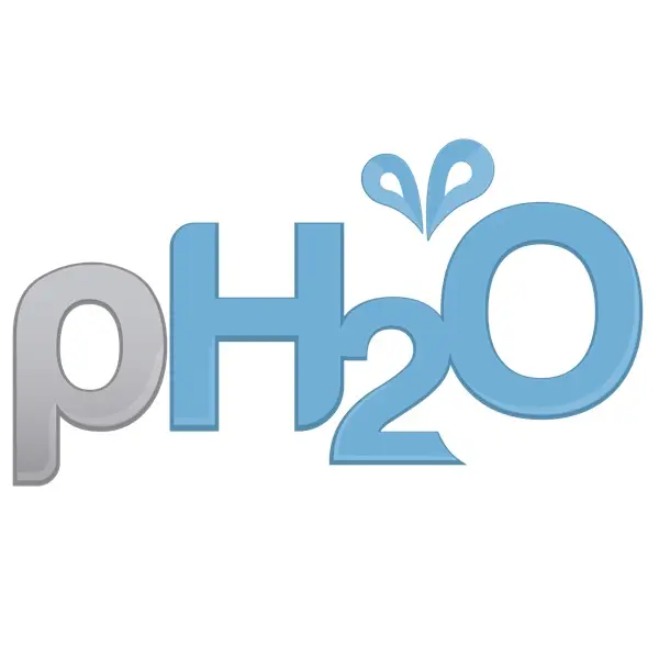 Ph2O