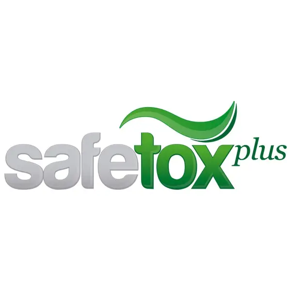 Safetox Plus