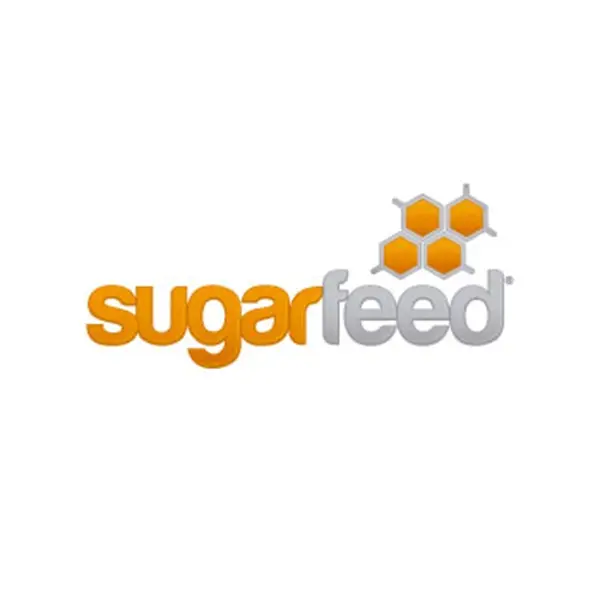 Sugarfeed