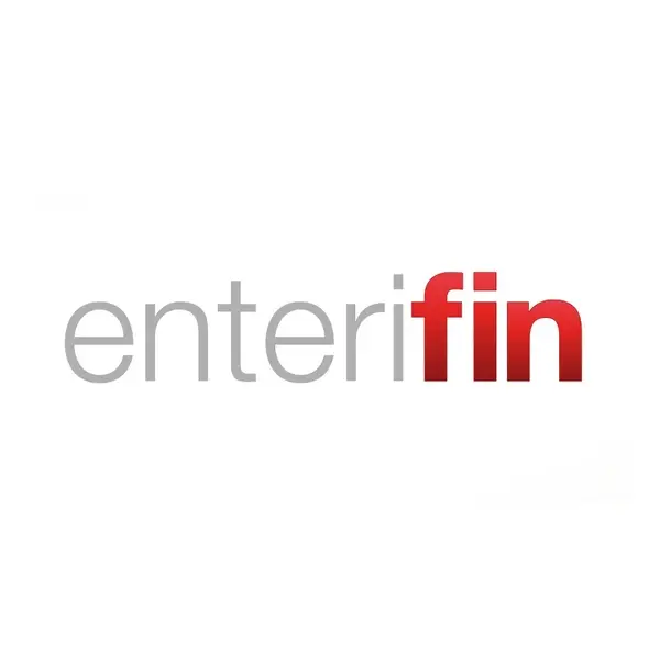 Enterifin