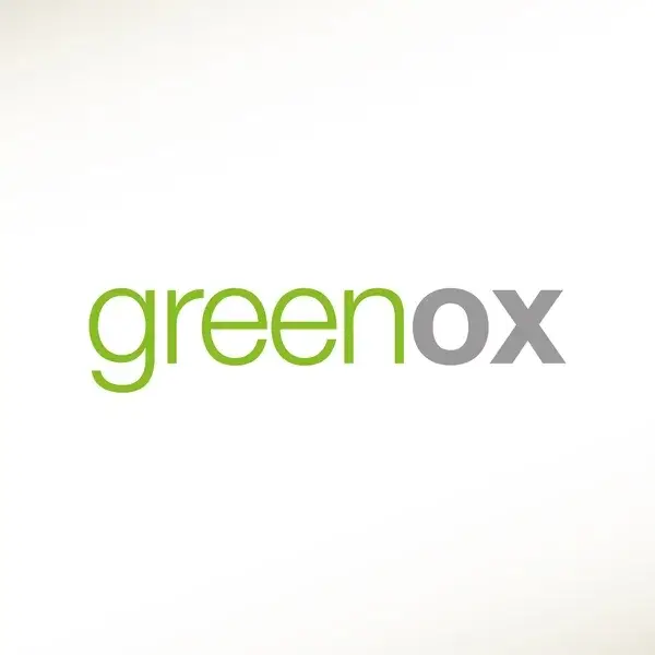 Greenox