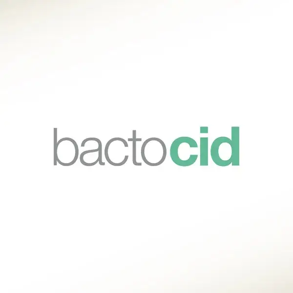 Bactocid