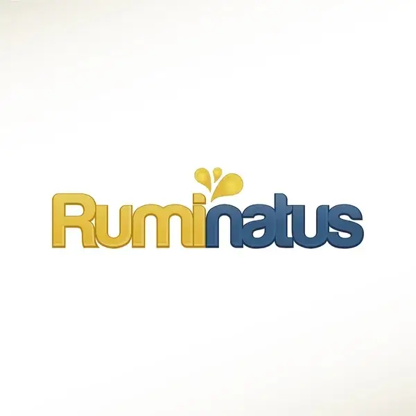 Ruminatus