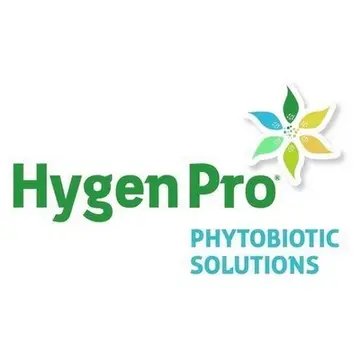 HYGEN PRO® - Aditivo