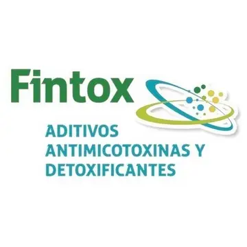 FINTOX MOLD PLUS - Aditivo