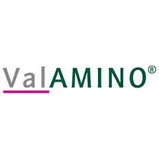 VALAMINO®