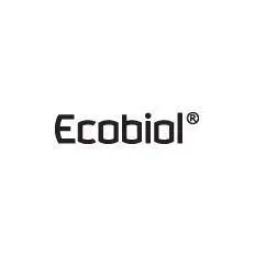 ECOBIOL®