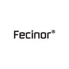 FECINOR®