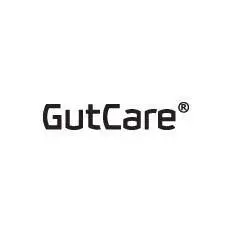 GUTCARE®