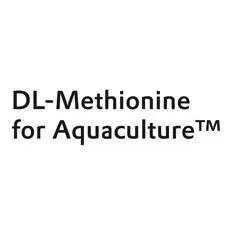 DL-METHIONINE FOR AQUACULTURE™