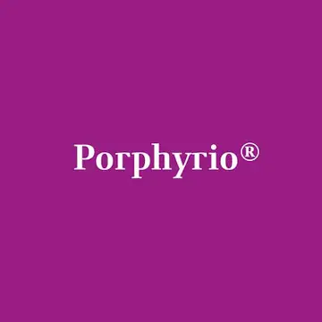 PORPHYRIO®