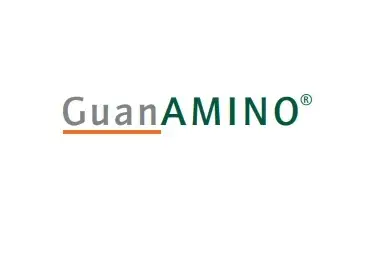 GuanAMINO®