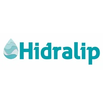 HIDRALIP - Reconstituyente