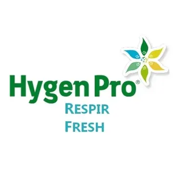 HYGEN PRO® RESPIR FRESH - Penso Complementario