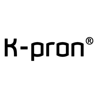 K-PRO®