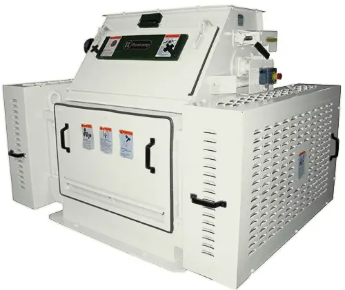 Laminador FX 1800