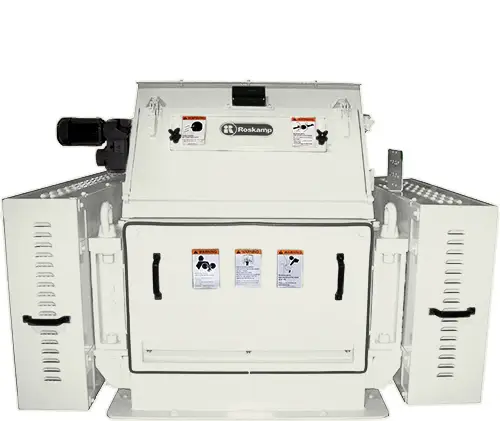 Laminador FX 2000
