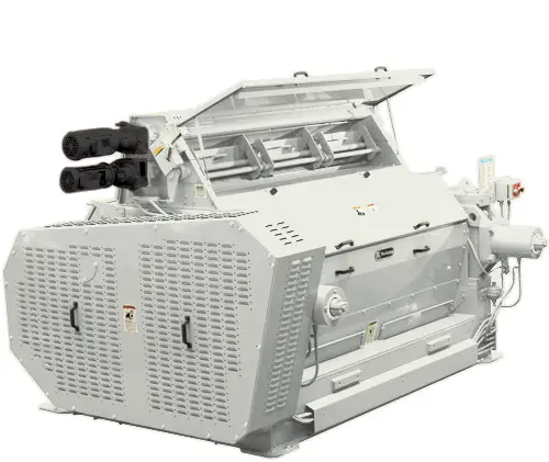 Laminador SP 2400