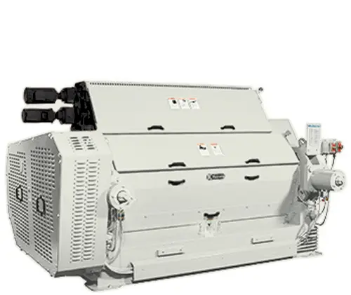 Laminador SP 2800