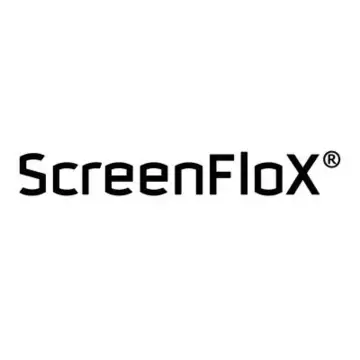 ScreenFloX®