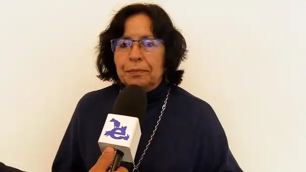 Compreendendo o papel das endotoxinas na saúde dos suínos