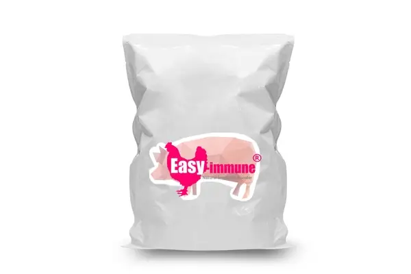 Easy-immune®