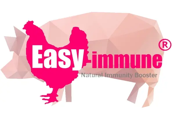 Easy-immune®