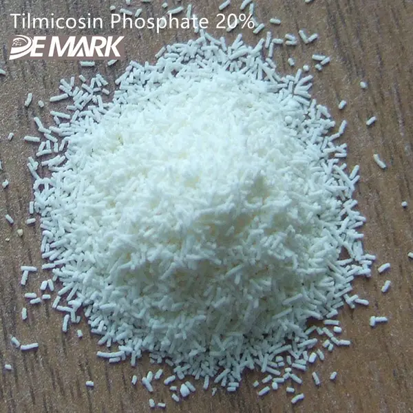 TILMIPRO 200