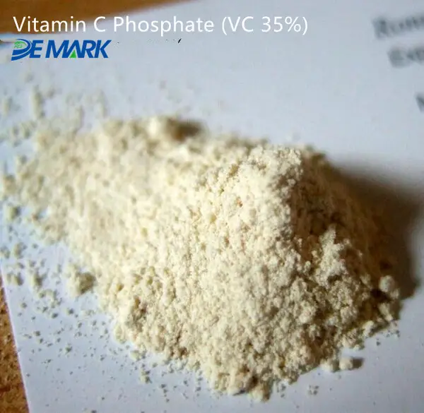 VITAMIN C Phosphate