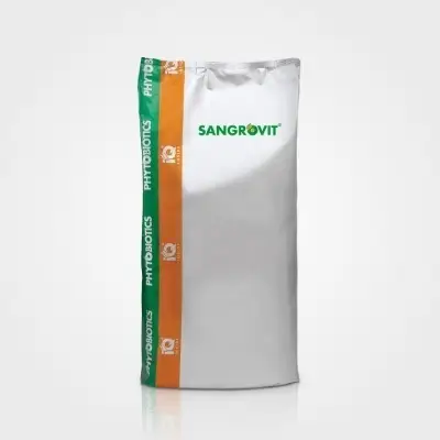 Sangrovit®