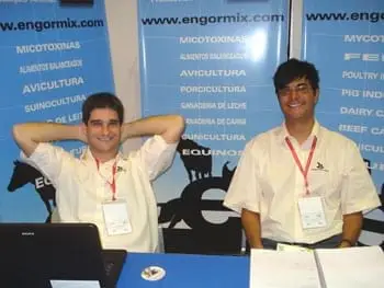 Engormix.com - Varias