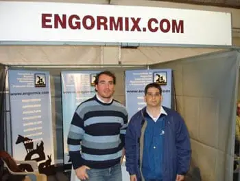 Engormix.com - Varias