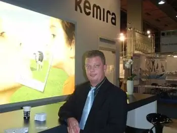 Kemira Germany GmbH - Various