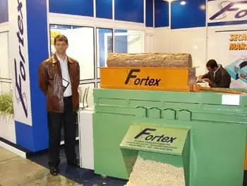 Fortex - Vários