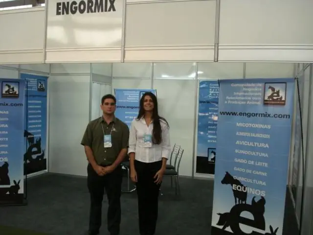 Engormix (Argentina) - Varias