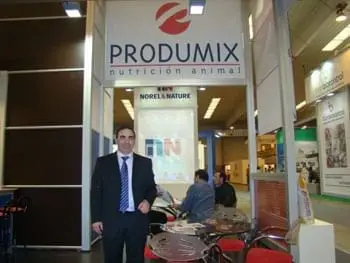 PRODUMIX - Varias