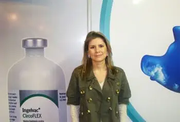 Boehringer - Vários