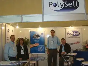 PolySell - Vários